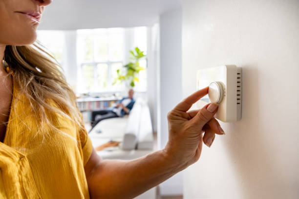Best 24/7 HVAC Repair  in Manson, IA