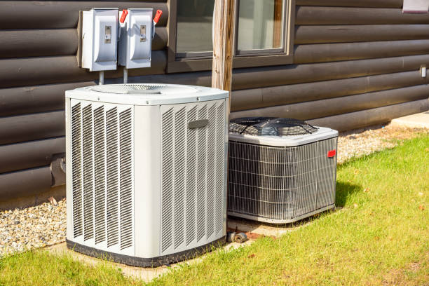 Best HVAC Repair Near Me  in Manson, IA