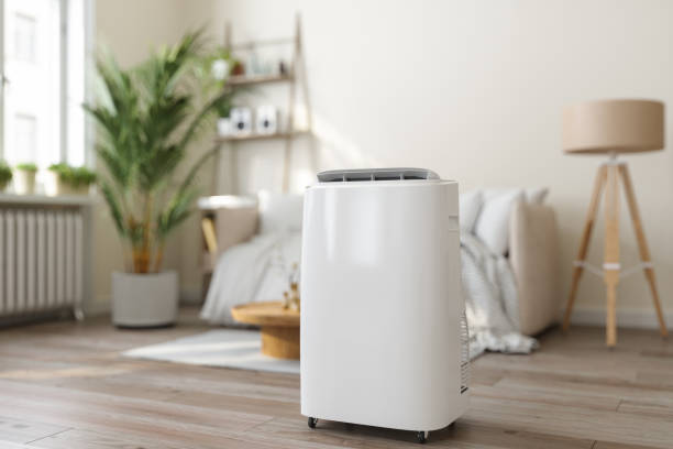 AC Installation Near Me in Manson, IA